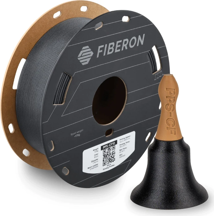 Polymaker Fiberon