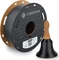 Polymaker Fiberon Vorschaubild