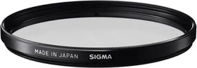 Sigma WR UV Filter 67mm