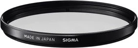Sigma WR UV Filter