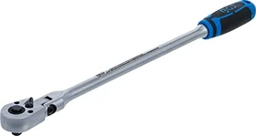 BGS technic Ratsche, 1/4"