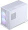 Phanteks XT M3 White, weiß, M25, inkl. 3x Lüfter, Glasfenster Vorschaubild