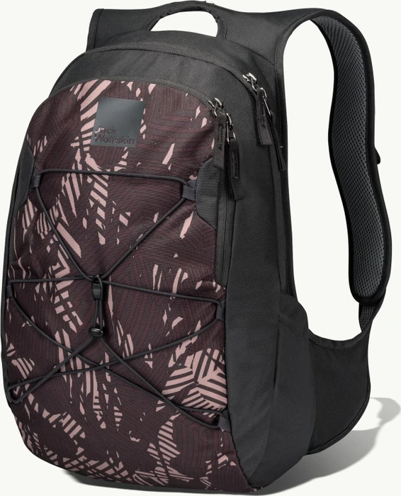 Jack Wolfskin Savona De Luxe