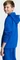 adidas Kids Hoodie collegiate royal (Junior) Vorschaubild