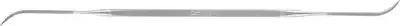 Pferd 963P 150 H2 Riffelfeile 4.6mm