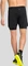 Odlo Zeroweight 5 Inch 2in1 Fahrradhose kurz schwarz (Herren) Vorschaubild