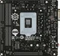 MSI H110I Pro (Intel 1151) Vorschaubild