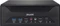 Shuttle XPC slim XH81 Vorschaubild