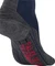 Falke TK Compression Energy Wandersocken marine (Herren) Vorschaubild