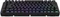 Endorfy Thock 75% Wireless, PBT, LEDs RGB, hot-swap, Black, Kailh Box BLACK, USB/Bluetooth, CZ Vorschaubild