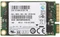 Samsung SSD PM841 256GB, MO-300 / mSATA 6Gb/s Vorschaubild