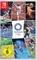 Olympic Games Tokyo 2020 - The Official Video Game Vorschaubild