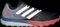 adidas Terrex Speed Ultra core black/crystal white/turbo (Damen) Vorschaubild