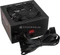 Kolink Modular Power 600W, ATX 2.4 Vorschaubild