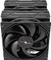Thermalright Peerless Assassin 120 Black V3, schwarz Vorschaubild