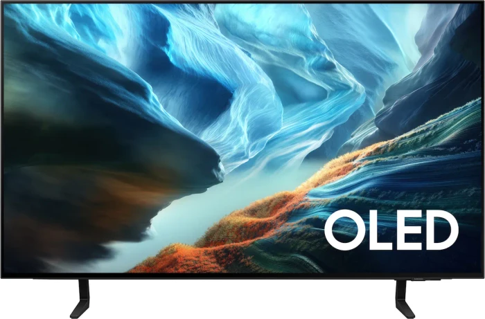 Samsung QE42S92H