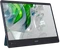 Acer SpatialLabs View ASV15-1B, 15.6" Vorschaubild