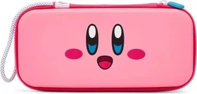 PowerA Slim Case Kirby Power Tasche (Switch)