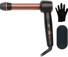 Rowenta CF4620 Twist Curl