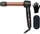 Rowenta CF4620 Twist Curl