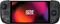 CRKD Nitro Deck Black Edition (Switch) Vorschaubild