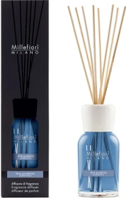 Millefiori Milano Blue Posidonia Duftstäbchen, 500ml