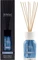 Millefiori Milano Blue Posidonia Duftstäbchen Vorschaubild