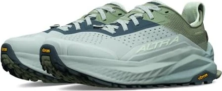 Altra Olympus 6 (Damen)