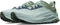 Altra Olympus 6 (Damen) Vorschaubild
