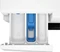 Beko BM3WFU3741X Frontlader Vorschaubild