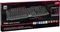 Speedlink Ferus, USB, ND Vorschaubild