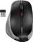 Cherry DW 9500 Slim schwarz/grau, USB/Bluetooth, BE Vorschaubild