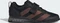 adidas Adipower 3 core black/carbon Vorschaubild