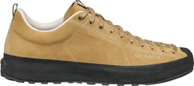 Scarpa Mojito Wrap karamell