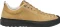 Scarpa Mojito Wrap Vorschaubild