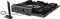 ASUS ROG Strix Z690-G Gaming WIFI (Intel 1700) Vorschaubild
