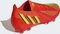 adidas Predator Edge.1 Low FG solar red/team solar green/core black (Herren) Vorschaubild