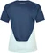 Ziener Nabuca Trikot kurzarm ice (Damen) Vorschaubild