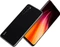 Xiaomi Redmi Note 8 32GB space black Vorschaubild