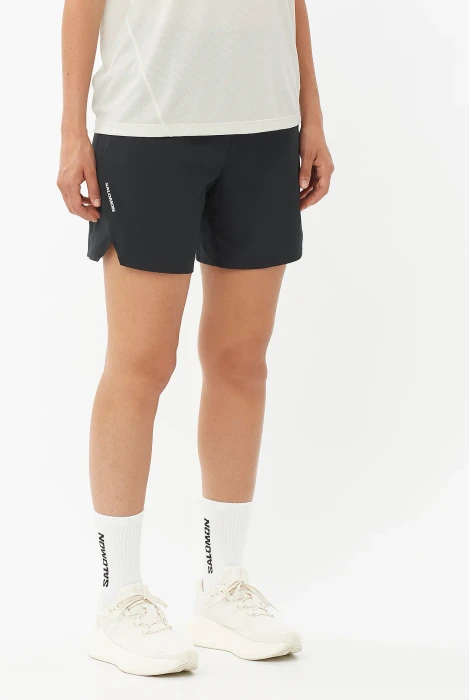 Salomon Shakeout Core 6" Hose kurz (Damen)