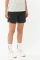 Salomon Shakeout Core 6" Hose kurz (Damen) Vorschaubild