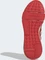 adidas Swift Run 22 vivid red/cloud white/altered amber Vorschaubild