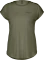 Scott Defined Trikot kurzarm (Damen) Vorschaubild