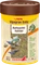 sera Vipagran Baby Nature Mikrosoftgranulat für Jungfische, Aufzuchtfutter, 48g, 100ml Vorschaubild