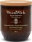 WoodWick ReNew Collection Duftkerze Vorschaubild