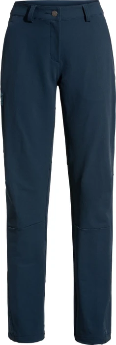 Vaude Strathcona II Hose lang (Damen)