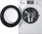 Haier HW100-B14876S Frontlader Vorschaubild
