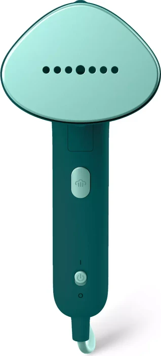 Philips STH3020/70 3000 Series Dampfbürste/-glätter
