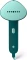 Philips STH3020/70 3000 Series Dampfbürste/-glätter Vorschaubild