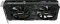 Palit GeForce RTX 3060 Infinity 2 OC, 12GB GDDR6, HDMI, 3x DP Vorschaubild